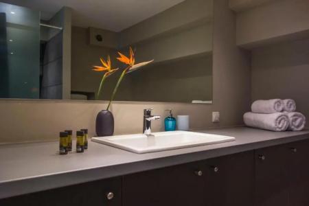Athens Avaton Suites - 48
