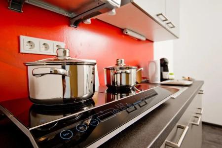 Design Sleepy Cologne - 34