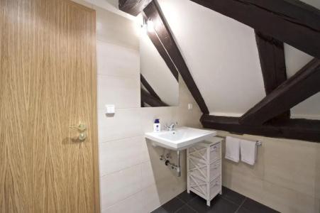 Old Town Boutique Apartments - 35