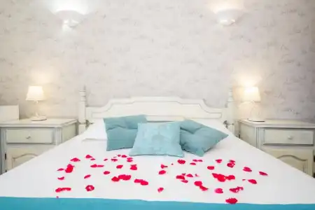 Guest House Medin - 53