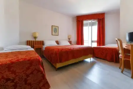 Park Terme - 48