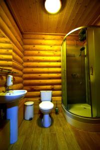 Korovnitskaya Sloboda - 55