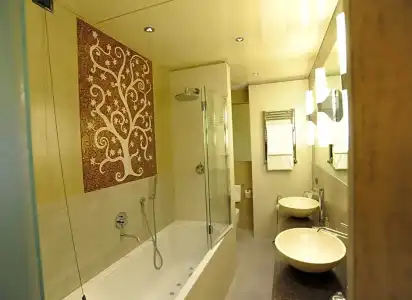 c-hotels Rubens - 48