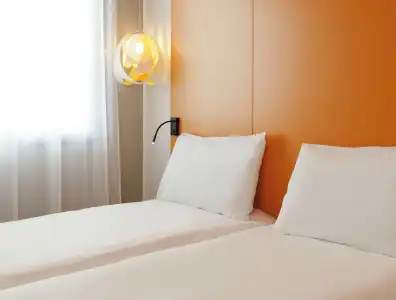 ibis Styles Nimes Gare Centre - 3