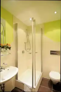 Traube Lossburg - 25