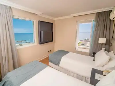Terrado Suites Iquique - 6
