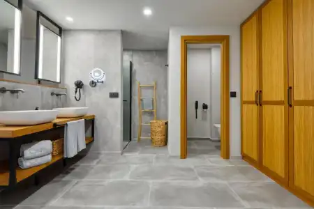 Grifid Vistamar - Ultra All Inclusive - 126