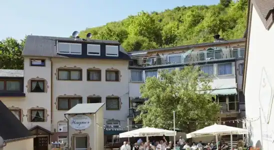RheinWagner - 0
