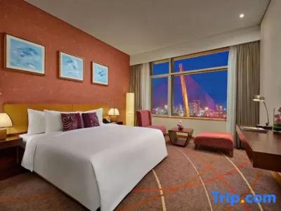 Grand Mercure Danang - 95