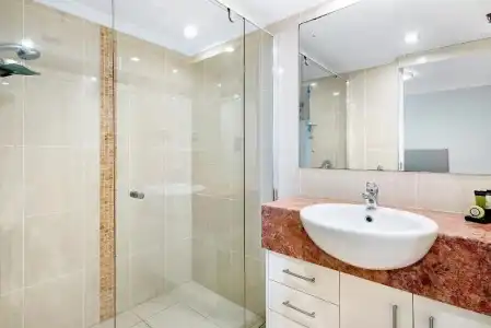 ULTIQA Beach Haven At Broadbeach - 337