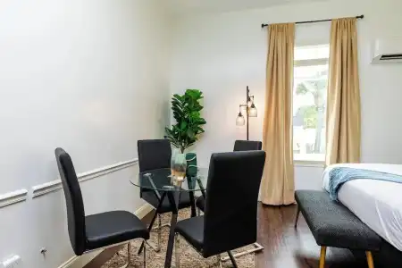 30A Inn & Suites - 165