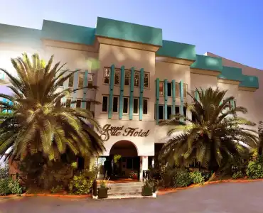 Sile Butik Otel - 0