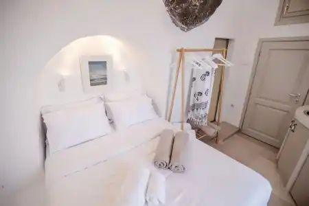 Oia Mare Villas - 431