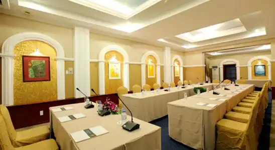 Grand Vung Tau - 14