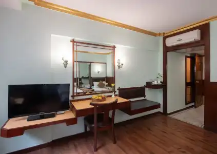 Nahar Heritage - 34