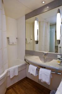 Mercure Aix en Provence Beaumanoir - 81