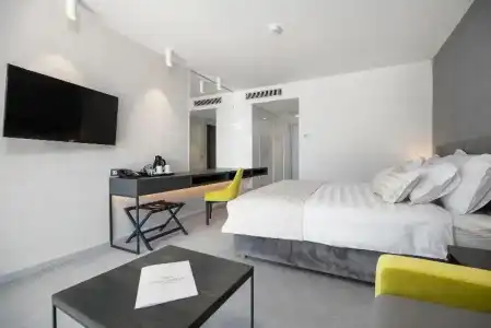 Boutique Mirjam - 71
