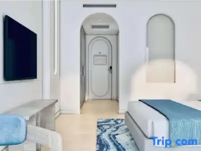 Mercure Hurghada - 22