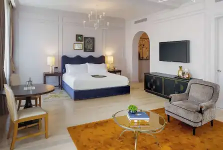 Maison Metier - 68