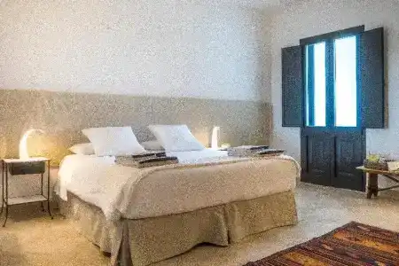 Masseria Le Mandorle - 67