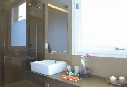 Ciuri Ciuri - 30