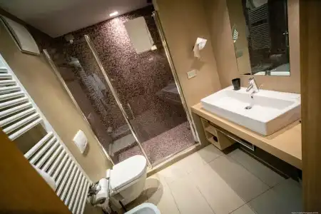 Boutique Exlusive B&B - 52