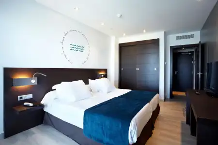 Costa Azul - 18