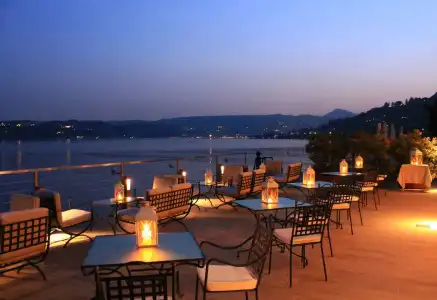 Spiaggia d'Oro - Charme & Boutique by Double Hospitality - 18