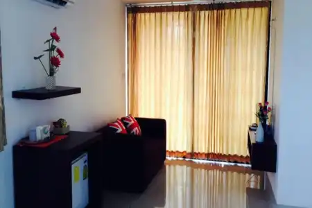Pak-D Resort - 6