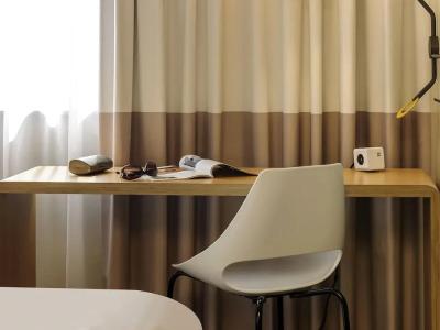 Ibis Berlin Mitte - 60