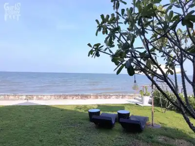 De Chaochom Hua Hin - 193
