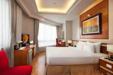 Luxeden Signature - 88