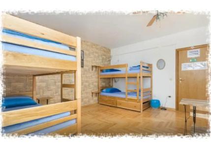 Hostel Oktarin - 23