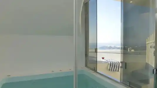 Dreaming View Suites - 147