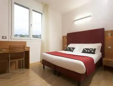 Domino Suite Jesolo - 68