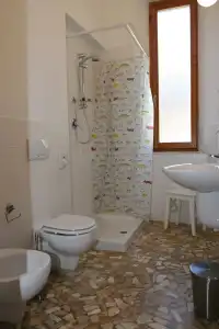 B&B la Coperta Ricamata - 38