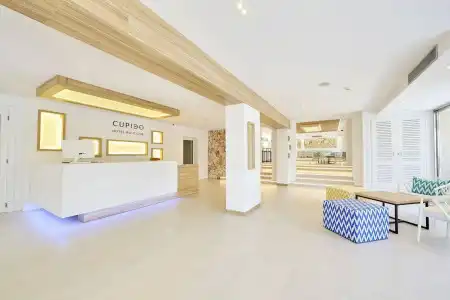 Cupido Boutique - 5