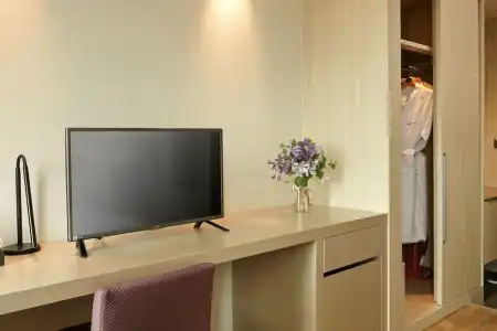 Mayplace Seoul - 24