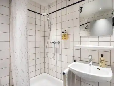 ibis Styles Darmstadt - 52
