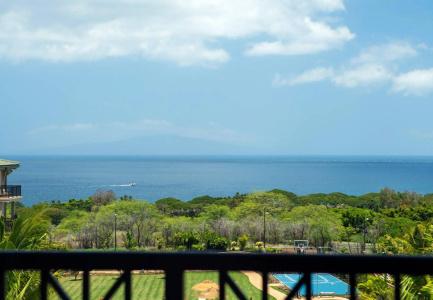 Residence Inn by Marriott Maui Wailea - 16