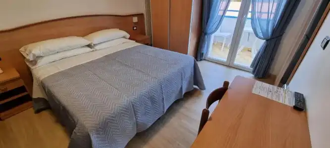 MARE BLU - 64