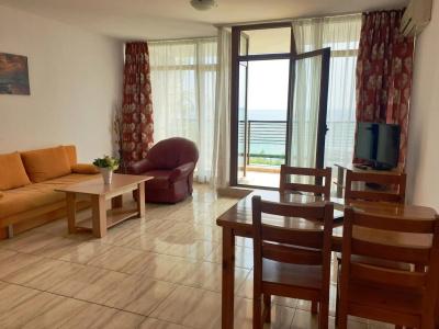 Dolce Vita Aparthotel - 6