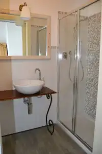 Residenza Marina B&B - 73