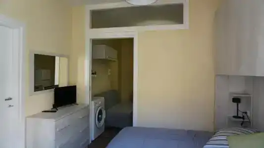 La Fara B&B - 40