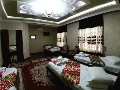 Xonsaroy B&B - 26