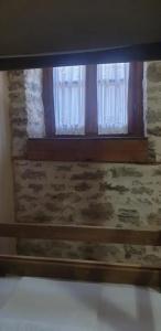 Silver Hill Guesthouse - 34