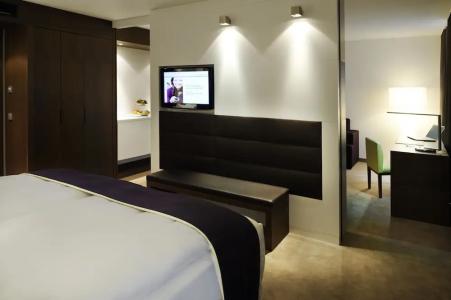 Atlantic Congress Essen - 52