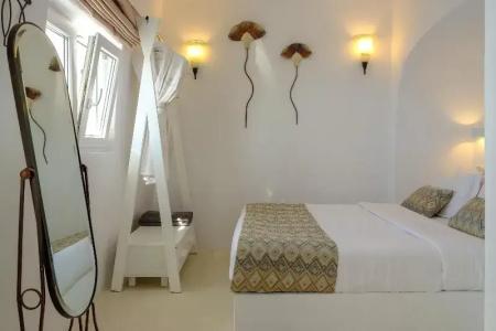 Kamares Apartments - 51