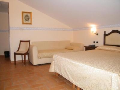 Villa Delle Meraviglie - 103