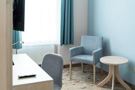 DORMERO Wilhelmshaven - 53